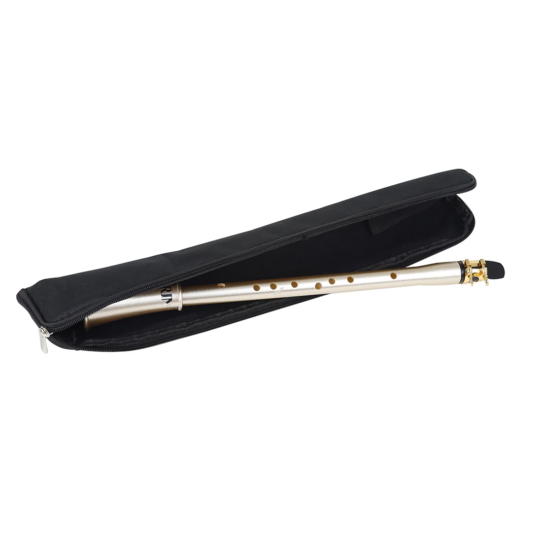 IRIN Eb Key Mini Clarinet-Saxo - Musical Instrument Easy To Learn บทวิจารณ์และราคา