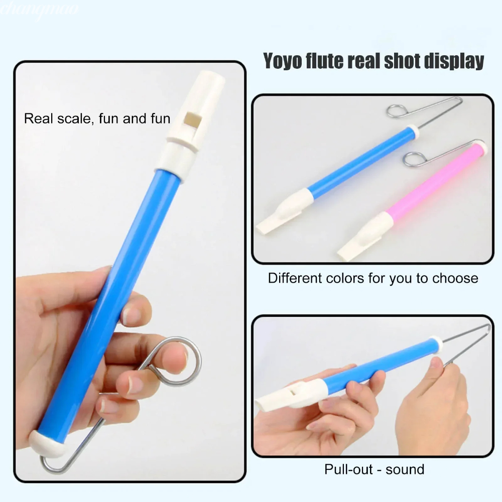 เครื่องดนตรีแบบเป่าลม 1 ชิ้น ข - Musical Instrument Drawing บทวิจารณ์และราคา