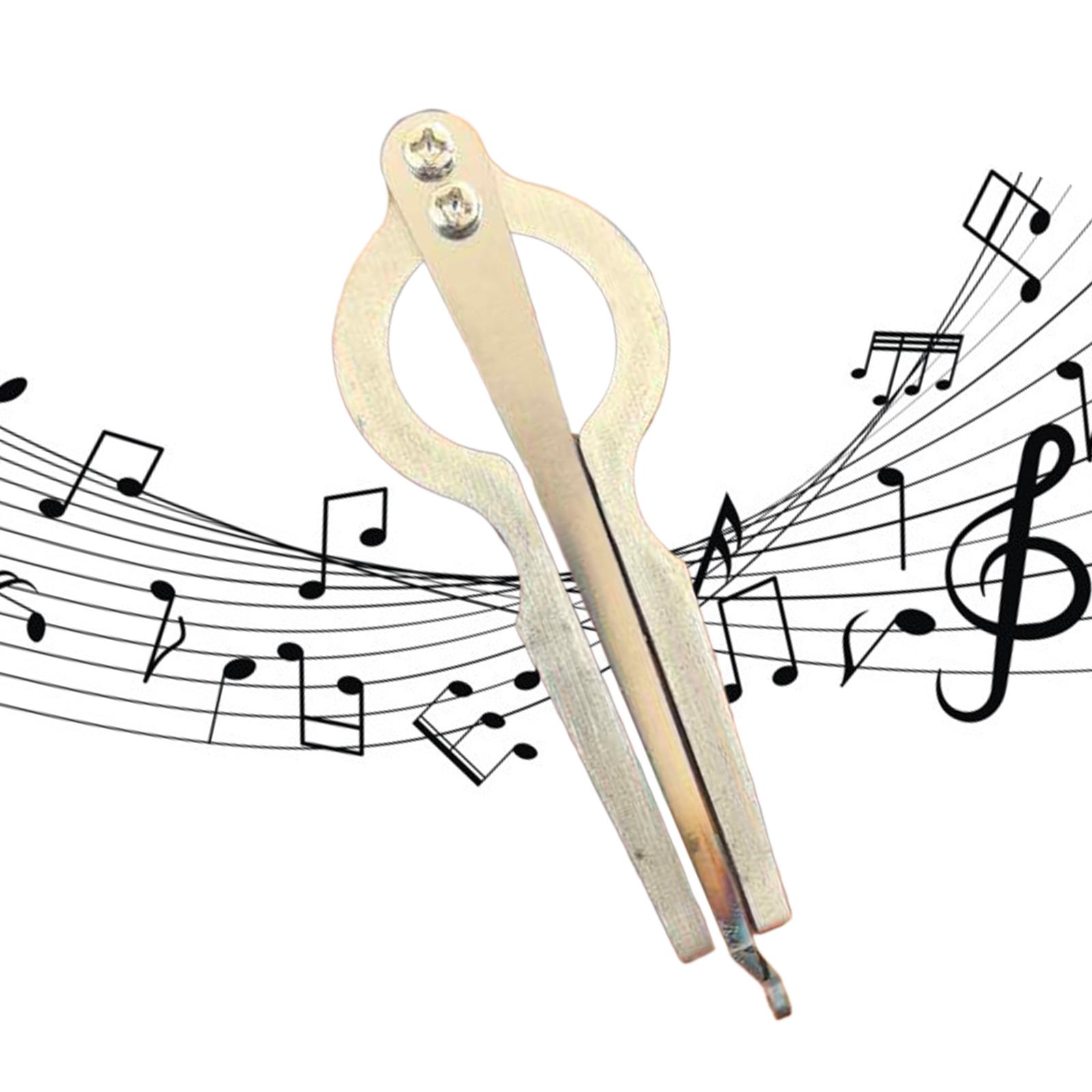 เครื่องดนตรีแบบปากขนาดเล็กพกพา - Musical Instrument Easy To Learn บทวิจารณ์และราคา