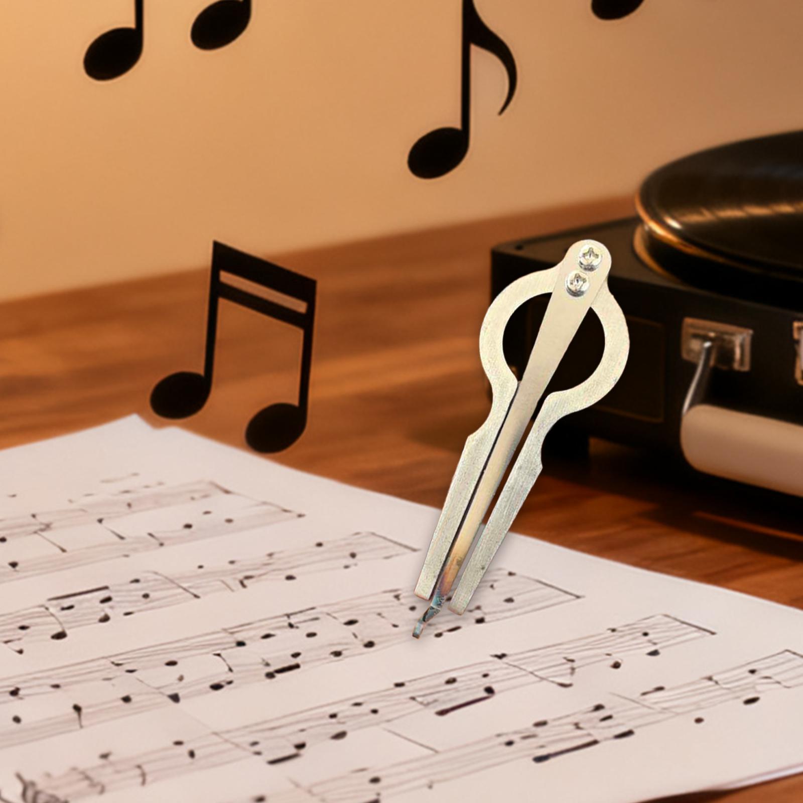 เครื่องดนตรีแบบปากขนาดเล็กพกพา - Musical Instrument Easy To Learn บทวิจารณ์และราคา