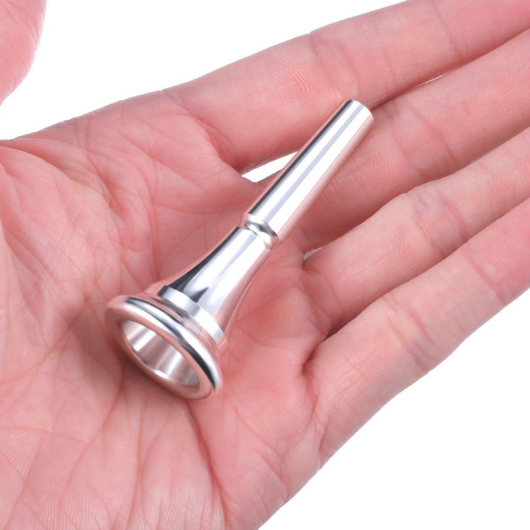 A99I-ชุดปากเป่าเฟรนช์ฮอร์นประก - Musical Instrument French บทวิจารณ์และราคา