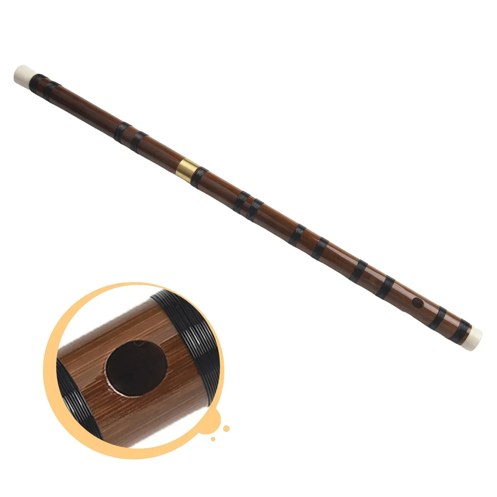 สำหรับเครื่องดนตรีประเภทลมไม้  - Musical Instrument Easy To Learn บทวิจารณ์และราคา