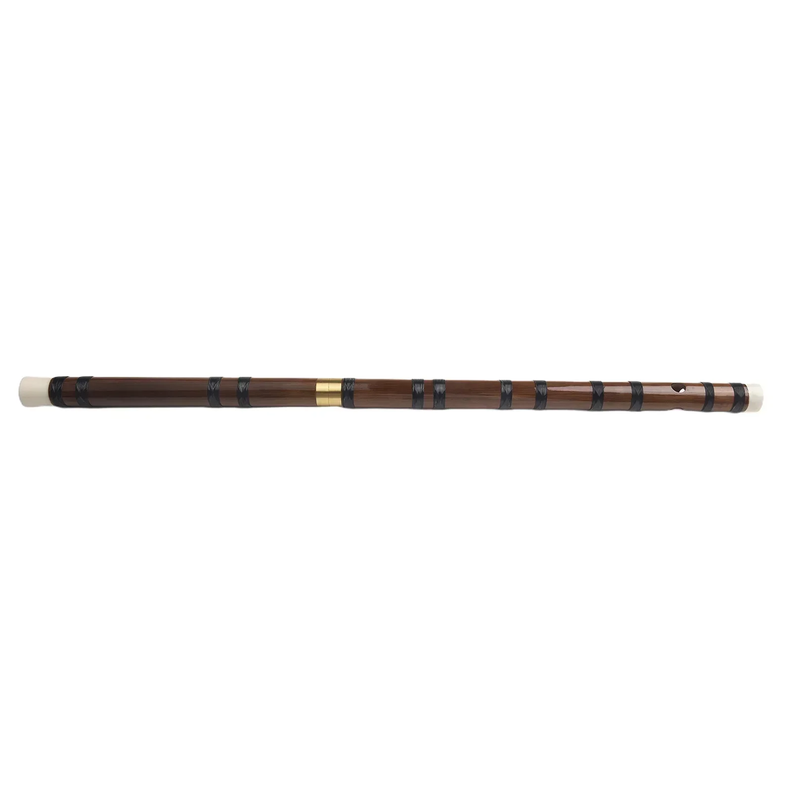 สำหรับเครื่องดนตรีประเภทลมไม้  - Musical Instrument Easy To Learn บทวิจารณ์และราคา