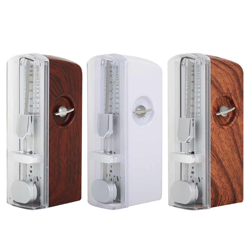 เครื่องเคาะจังหวะกีต้าร์ออนไลน - Violin Musical Instrument บทวิจารณ์และราคา