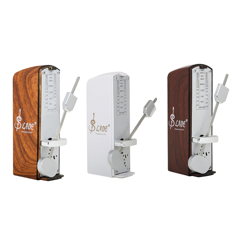 เครื่องเคาะจังหวะกีต้าร์ออนไลน - Violin Musical Instrument บทวิจารณ์และราคา