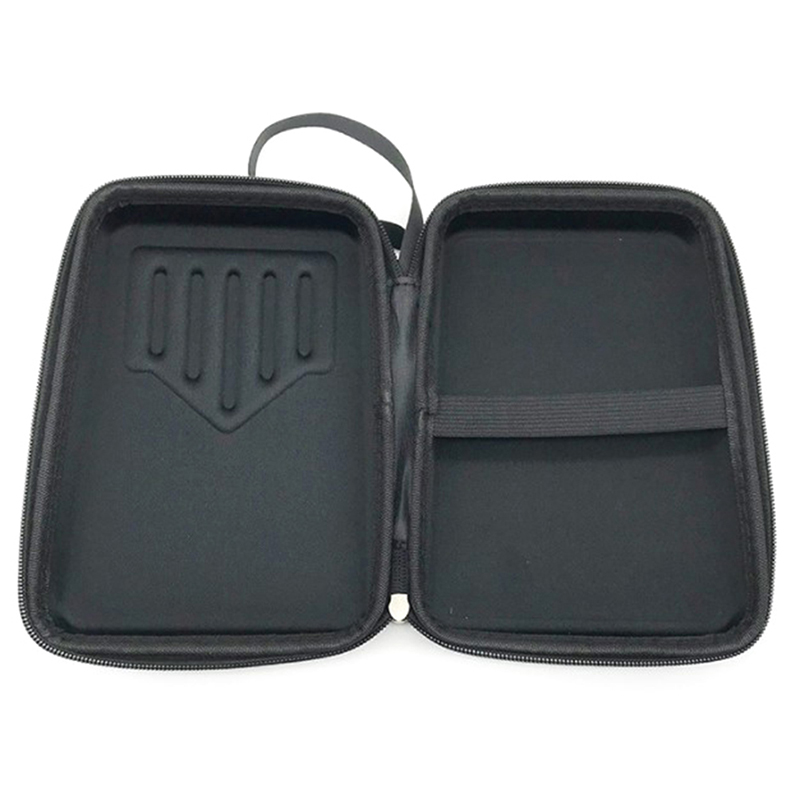 ลดราคา! คาลิมบา 17 โทน พร้อมกล - Musical Instrument Box บทวิจารณ์และราคา