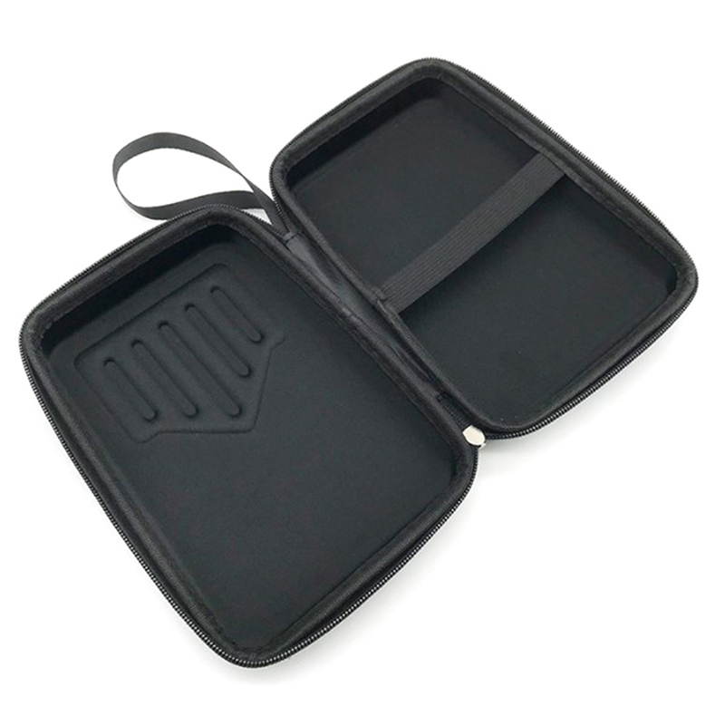 ลดราคา! คาลิมบา 17 โทน พร้อมกล - Musical Instrument Box บทวิจารณ์และราคา
