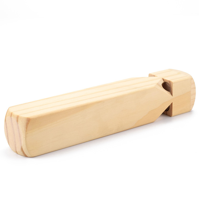 เด็กรถไฟไม้นกหวีดเพลงเด็กการสอ - Musical Instrument Drawing บทวิจารณ์และราคา
