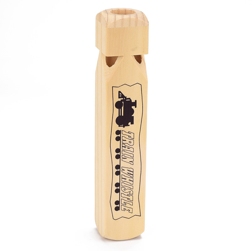 เด็กรถไฟไม้นกหวีดเพลงเด็กการสอ - Musical Instrument Drawing บทวิจารณ์และราคา