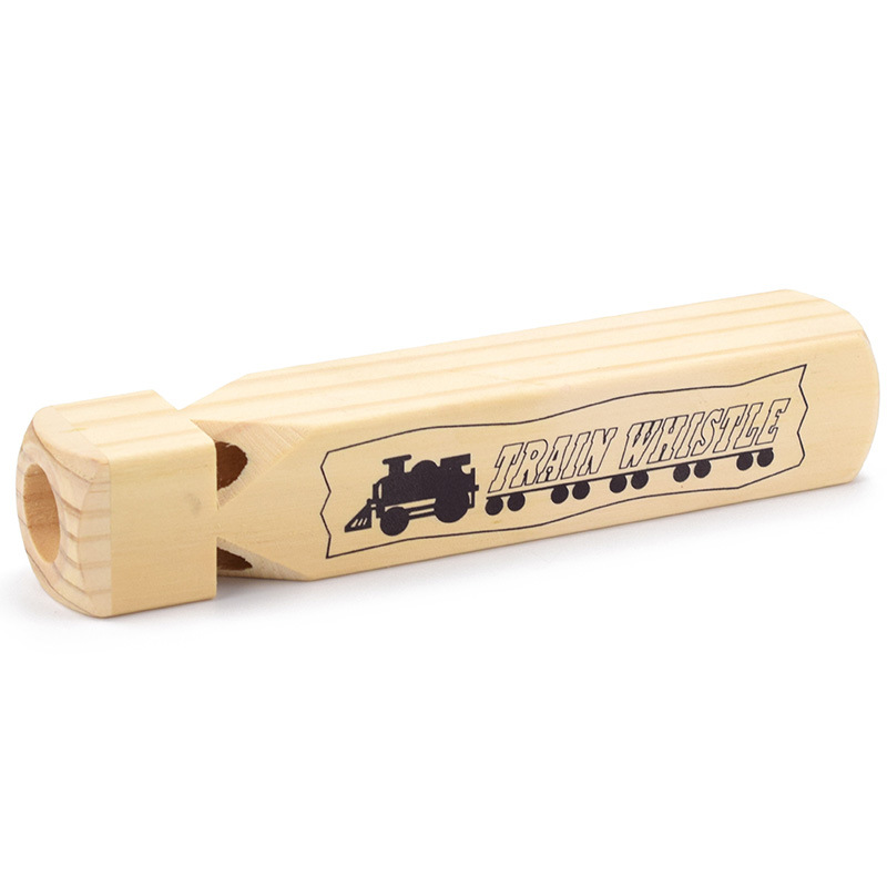 เด็กรถไฟไม้นกหวีดเพลงเด็กการสอ - Musical Instrument Drawing บทวิจารณ์และราคา