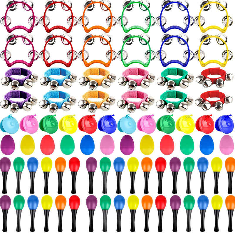 เครื่องดนตรีมือถือ เชคเกอร์ ไข - Musical Instrument Drawing บทวิจารณ์และราคา
