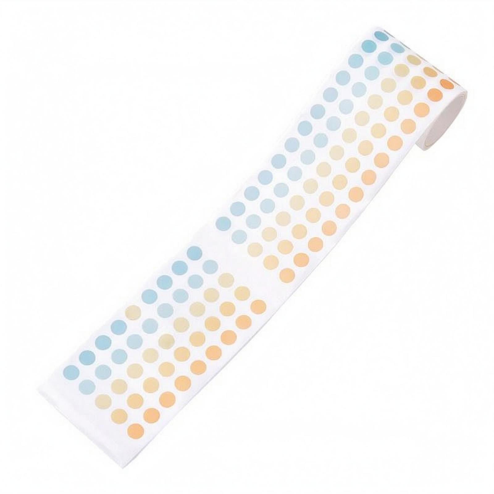 สติ๊กเกอร์ติดนิ้วสำหรับเครื่อง - Violin Musical Instrument บทวิจารณ์และราคา