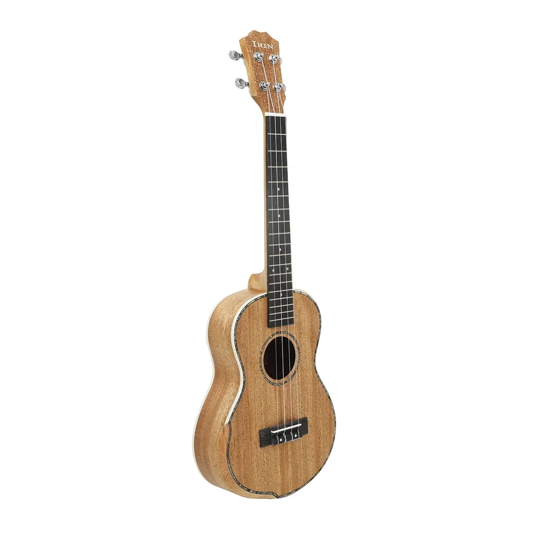 IRIN 26 นิ้ว อูคูเลเล่ กีตาร์  - Musical Instrument Hawaii บทวิจารณ์และราคา